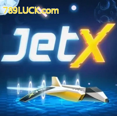 Jet X